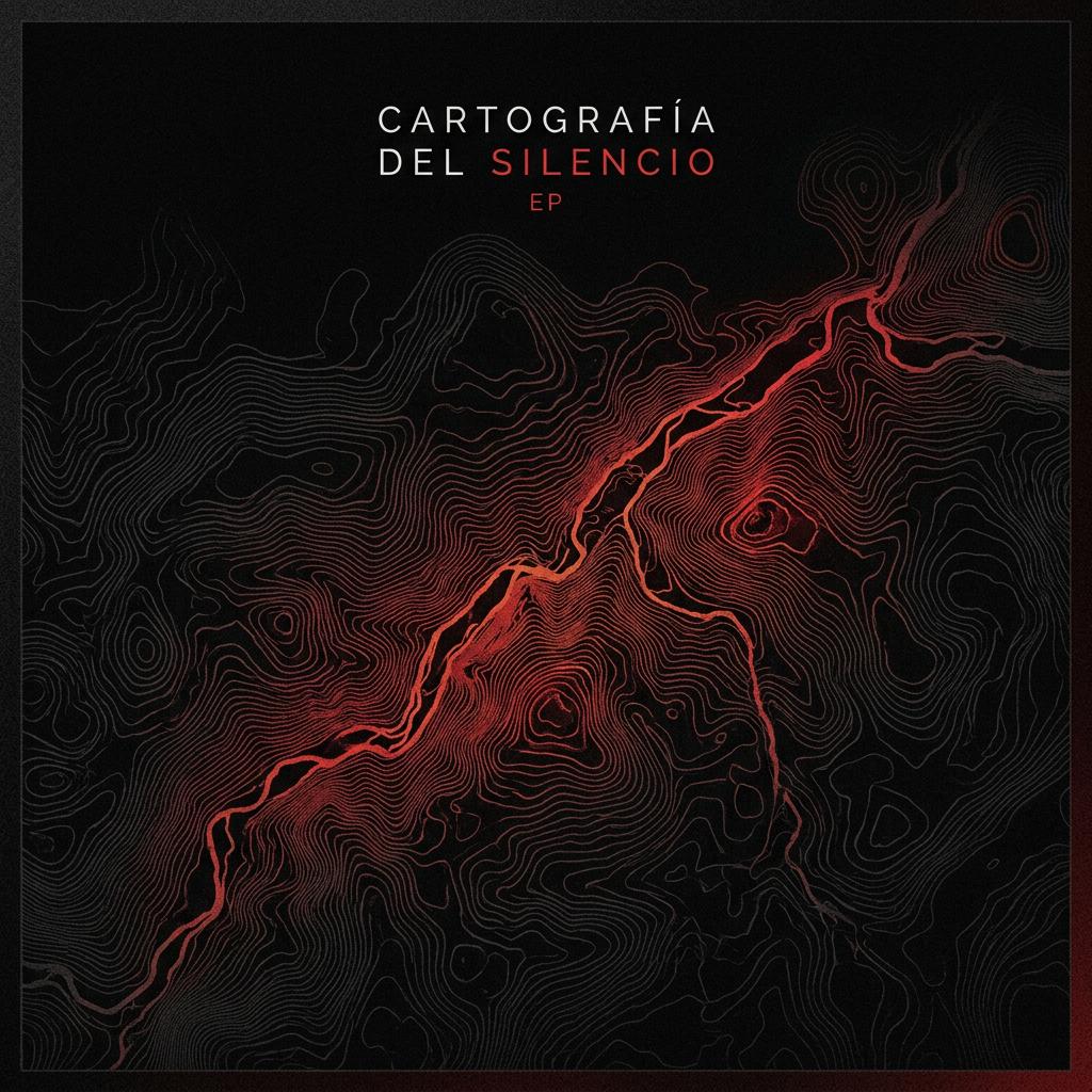 CARTOGRAFÍA DEL YO